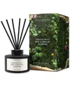 Environment Los Angeles Environment Diffuser Inspired By Marriott Hotel® Grapefruit, Red Currant & Jasmine