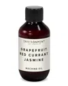 Environment Los Angeles Environment Diffusing Oil Inspired By Marriott Hotel® Grapefruit