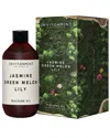 ENVIRONMENT LOS ANGELES ENVIRONMENT DIFFUSING OIL INSPIRED BY THE WYNN HOTEL® JASMINE