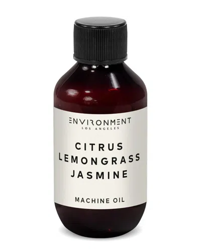 Environment Los Angeles Environment Diffusing Oil Inspired By W Hotel® Citrus