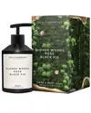 ENVIRONMENT LOS ANGELES ENVIRONMENT HAND SOAP INSPIRED BY THE EDITION HOTEL® BLONDE WOODS