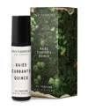 ENVIRONMENT LOS ANGELES ENVIRONMENT ROLL-ON INSPIRED BY DIPTYQUE BAIES® BAIES, CURRANTS & QUINCE