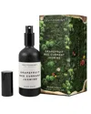 Environment Los Angeles Environment Room Spray Inspired By Marriott Hotel® Grapefruit, Red Currant &  Jasmine