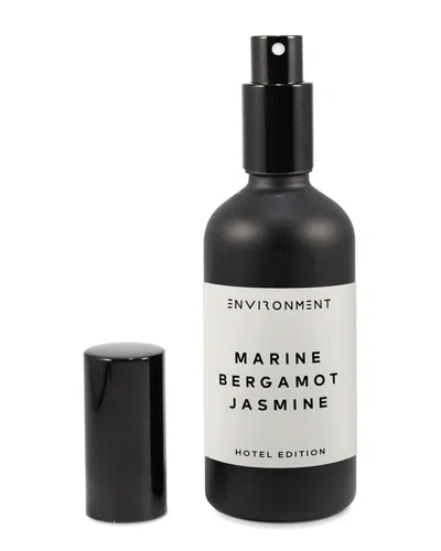 Environment Los Angeles Environment Room Spray Inspired By The Ritz Carlton Hotel® Marine