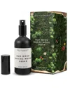 ENVIRONMENT LOS ANGELES ENVIRONMENT ROOM SPRAY INSPIRED BY TOM FORD OUD WOOD® OUD WOOD
