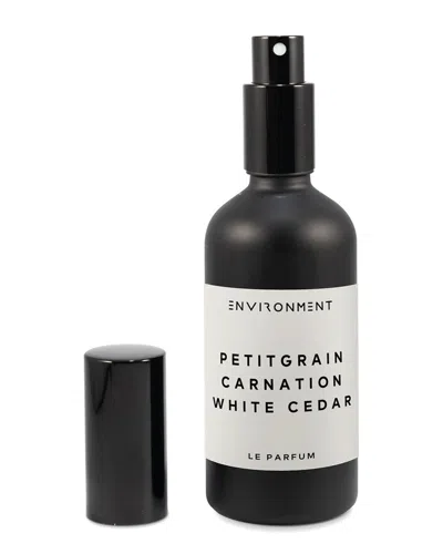 Environment Los Angeles Environment Room Spray Inspired By Ysl L'homme® Petitgrain