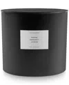 Environment Damask Rose, Vetiver & Guaiac Wood Candle (inspired By 5-star Hotels), 55 Oz. In No Color