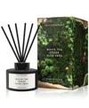 Environment White Tea, Cedar & Aloe Vera Diffuser (inspired By 5-star Luxury Hotels), 6.7 Oz. In No Color