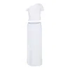 Enxhaline White Nia Skirt Set