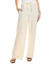 Enza Costa Crepe Resort Pant