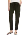 Enza Costa Easy Linen Pant