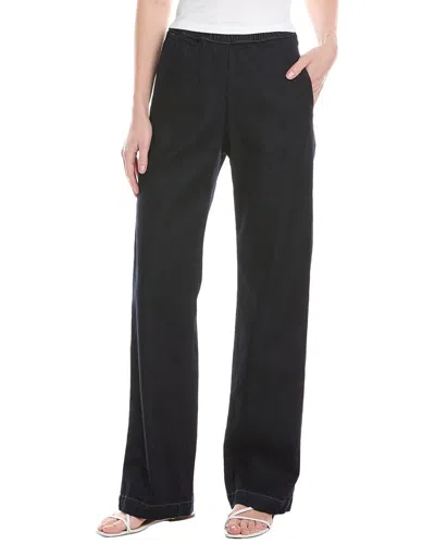 ENZA COSTA ENZA COSTA SOFT DENIM EVERYWHERE PANT