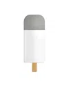 Eo Play Ice Cream Mirror In Multi