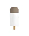 Eo Play Ice Cream Mirror In Multi