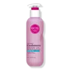 Eos Cashmere Shave Oil - Fresh & Cozy