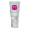 Eos Cashmere Skin Collection Pre-shave Scrub