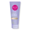 Eos Cashmere Skin Collection Shave Butter