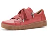 Eos Jovi In Pink