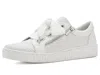 Eos Jovi Perf In White
