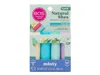Eos Minty Smooth Lip Balm Set 4 Pack In Multi