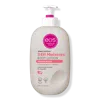 Eos Shea Better 24hr Moisture Body Lotion - Coconut Waters