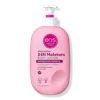 Eos Shea Better 24hr Moisture Body Lotion - Pomegranate Raspberry