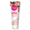 Eos Shea Better 24hr Moisture Hand Cream - Coconut