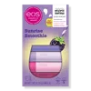 Eos Sunrise Smoothie 4 Piece Lip Balm