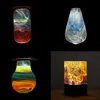 Ep Light - 4-pack Led Lights