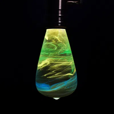 Ep Light - Alice Bulb In Multi