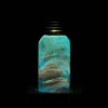Ep Light - Blue Bulb In Multi