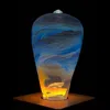 Ep Light - Fire, Bulb In Multi