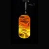 Ep Light - Flame Bulb In Multi