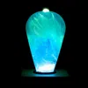 Ep Light Ocean Bulb In Blue