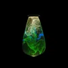 Ep Light - Spring Bulb In Multi