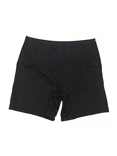 Pre-owned Ep Pro Athletic Shorts In Black