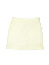 Ep Pro Casual Skirt In Yellow