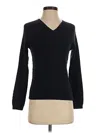 Ep Pro Pullover Sweater In Black