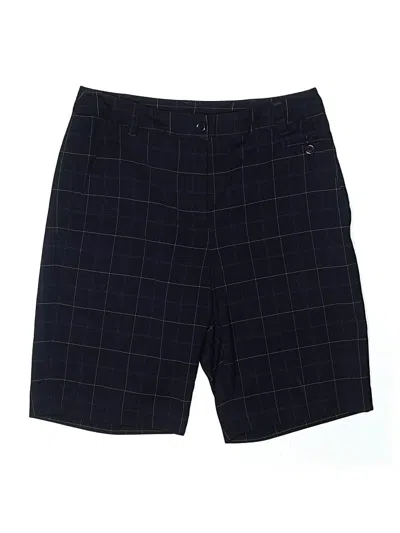 Pre-owned Ep Pro Shorts In Blue