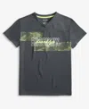 Epic Threads Big Boys Brooklyn Jersey, Exclusively At Macy's