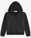 Epic Threads Big Boys Fleece Zip-up Hoodie, Exclusively At Macy's