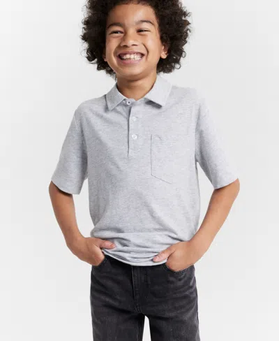Epic Threads Macy's Boy Polo Clothes Epic Threads Kids