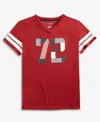 Epic Threads Big Boys Sports Jersey, Exclusively At Macy's