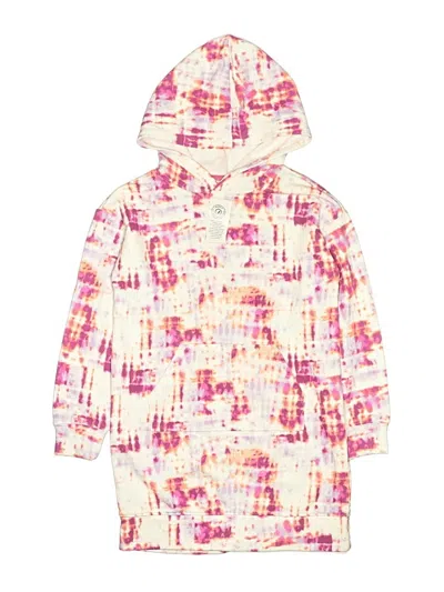 Epic Threads Kids' Dress In Pink