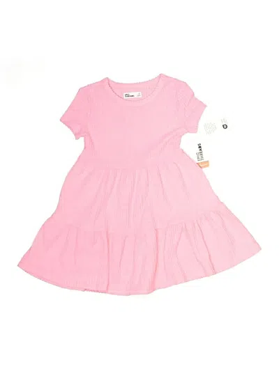 Epic Threads Kids' Dress In Pink