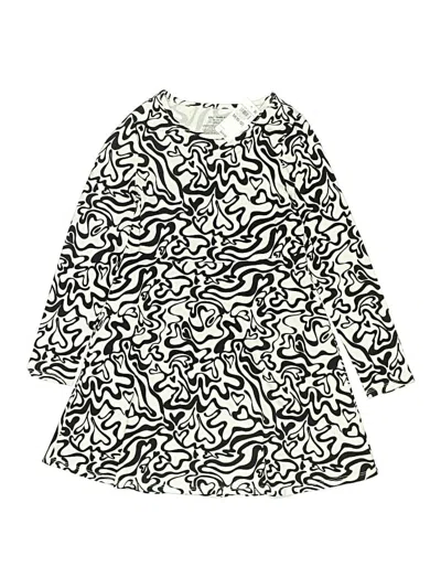Epic Threads Kids' Dress In Multi
