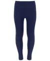 Epic Threads Girls Core Leggings, Created For Macy's In Medieval Blue