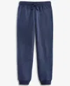 Epic Threads Little & Big Boys Fleece Joggers, Created For Macy's