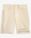 Epic Threads Little & Big Boys Los Angeles Graphic Utility Shorts, Exclusively At Macy's