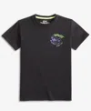 Epic Threads Little & Big Boys Night Fury T-shirt, Exclusively At Macy's